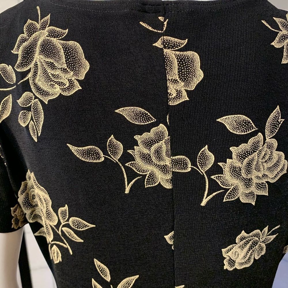 Byer Studio California Dress - Picture 10 of 13